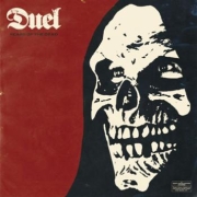 Duel: Fears Of The Dead