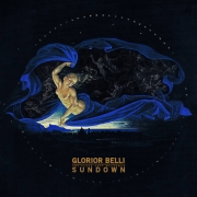 Glorior Belli: Sundown - The Flock That Welcomes
