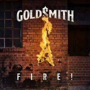 Goldsmith: Fire