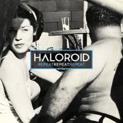 Review: Halaroid - Repeat Repeat Repeat