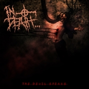 In Death...: The Devil Speaks