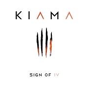 Kiama: Sign Of IV