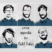 Little Brother Eli: Cold Tales
