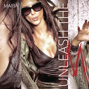 Review: Maiba - Unleash The M