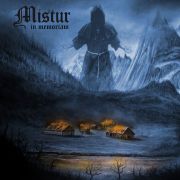 Review: Mistur - In Memoriam