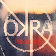 Review: Okra Playground - Turmio