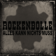 Rockenbolle: Alles kann nichts muss