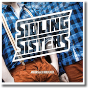 Review: Sidling Sisters - Anders als ihr denkt