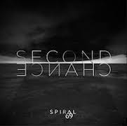 Spiral69: Second Chance