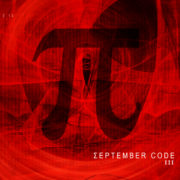 Review: September Code - III