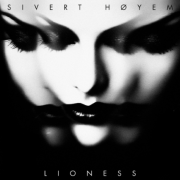 Sivert Høyem: Lioness