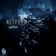 Splitter: Altfeld