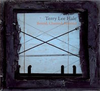 Terry Lee Hale: Bound, Chained, Fettered