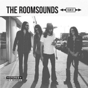 Review: The Roomsounds - Elm St.