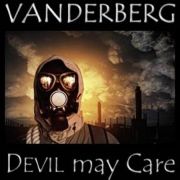Review: Vanderberg - Devil may Care