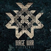 Review: Wage War - Blueprints