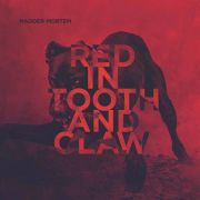 Madder Mortem: Red In Tooth And Claw