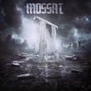 Review: Mossat - II