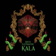 Review: Queen Elephantine - Kala