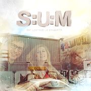 Review: S:U:M - The Opposite of Smalltalk