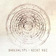 Review: Babokalyps - Vel'ký Voz