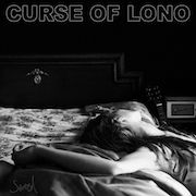 Curse Of Lono: Severed