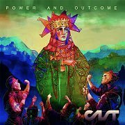 Review: Cast - Power And Outcome