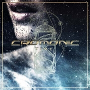 Review: Cromonic - Time