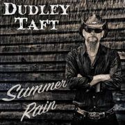 Dudley Taft: Summer Rain