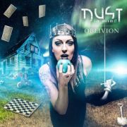 Review: Dust In Mind - Oblivion