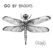 Go By Brooks: Oceans