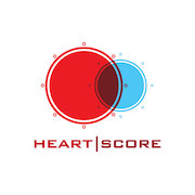 Heart Score: Heart Score