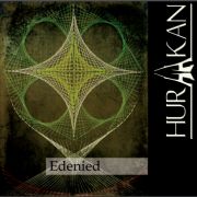 Hurakan: Edenied