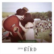 Review: Jona Bird - Ich fang dich auf