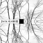 Review: Jack Slamer - Jack Slamer