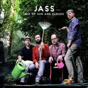 Review: Jass - Mix Of Sun And Clouds