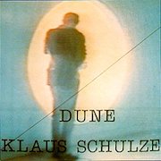 Klaus Schulze: Dune (1979)