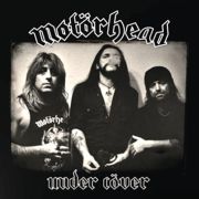 Motörhead: Under Cöver