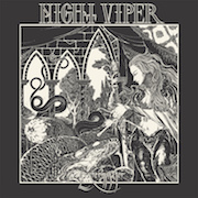 Review: Night Viper - Exterminator