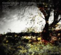 Review: Nordic Circles - Under The Clouds