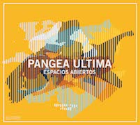 Pangea Ultima: Espacios Abiertos