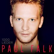 Paul Falk: 1000 Lieder