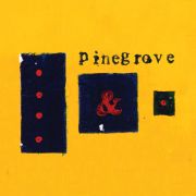 Review: Pinegrove - Everything So Far