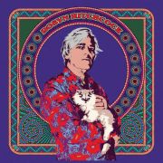 Review: Robyn Hitchcock - Robyn Hitchcock