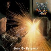Running Wild: Gates To Purgatory (Deluxe Expanded Edition)