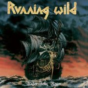 Running Wild: Under Jolly Roger (Deluxe Expanded Edition)
