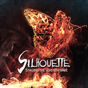 Silhouette: Staging The Seventh Wave