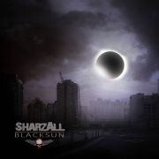 Review: Sharzall - Black Sun