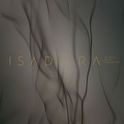 Review: St. Kitts Royal Orchestra - Isadora