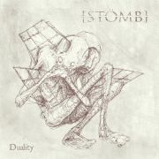 Review: Stömb - Duality